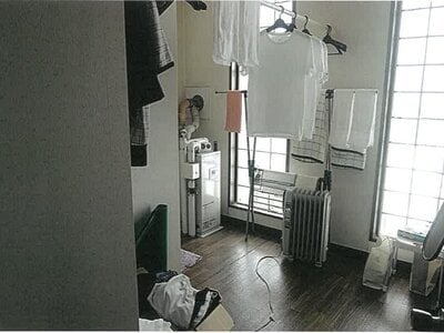 (値下げ) 北海道斜里郡小清水町 止別駅 戸建て 777万円の競売物件情報 #7