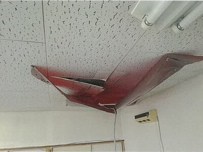 (値下げ) 北海道斜里郡小清水町 止別駅 戸建て 244万円の競売物件情報 #14