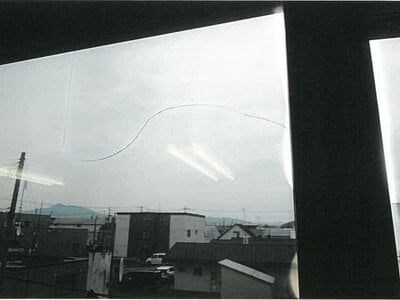 (値下げ) 北海道斜里郡小清水町 止別駅 戸建て 244万円の競売物件情報 #15