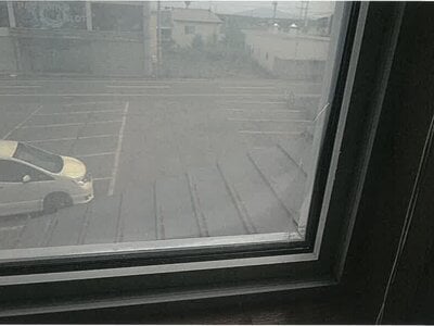 (値下げ) 北海道斜里郡小清水町 止別駅 戸建て 244万円の競売物件情報 #16