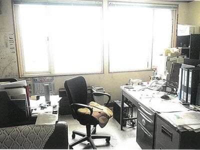 (値下げ) 北海道斜里郡小清水町 止別駅 戸建て 244万円の競売物件情報 #4