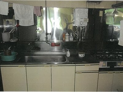 (値下げ) 北海道斜里郡小清水町 止別駅 戸建て 244万円の競売物件情報 #7