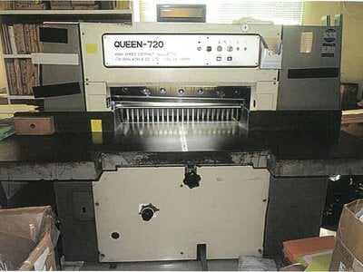 (値下げ) 北海道斜里郡小清水町 止別駅 戸建て 244万円の競売物件情報 #8