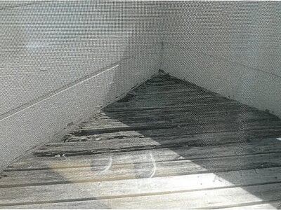 (値下げ) 北海道釧路郡釧路町 遠矢駅15分 戸建て 100万円の競売物件情報 #10