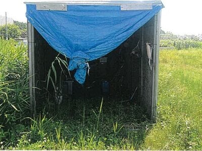 (値下げ) 北海道釧路郡釧路町 遠矢駅15分 戸建て 100万円の競売物件情報 #13