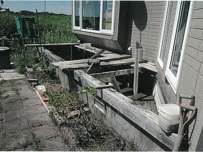 (値下げ) 北海道釧路郡釧路町 遠矢駅15分 戸建て 100万円の競売物件情報 #14