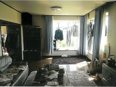 (値下げ) 北海道釧路郡釧路町 遠矢駅15分 戸建て 100万円の競売物件情報 #2