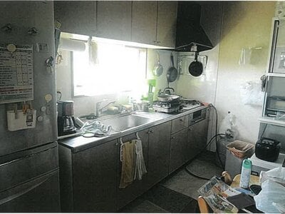 (値下げ) 北海道釧路郡釧路町 遠矢駅15分 戸建て 100万円の競売物件情報 #3