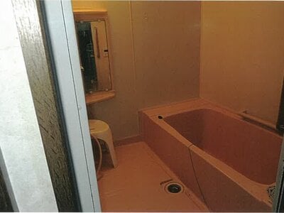 (値下げ) 北海道釧路郡釧路町 遠矢駅15分 戸建て 100万円の競売物件情報 #4