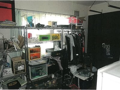 (値下げ) 北海道釧路郡釧路町 遠矢駅15分 戸建て 100万円の競売物件情報 #5