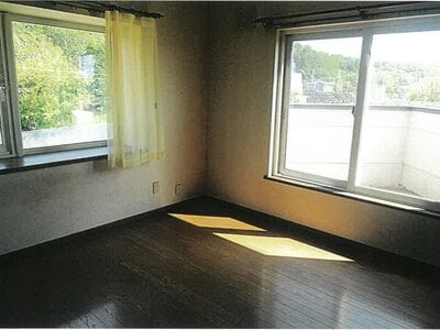 (値下げ) 北海道釧路郡釧路町 遠矢駅15分 戸建て 100万円の競売物件情報 #6