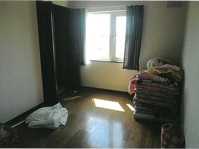 (値下げ) 北海道釧路郡釧路町 遠矢駅15分 戸建て 100万円の競売物件情報 #7