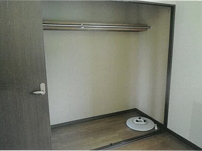 (値下げ) 北海道釧路郡釧路町 遠矢駅15分 戸建て 100万円の競売物件情報 #8