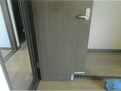 (値下げ) 北海道釧路郡釧路町 遠矢駅15分 戸建て 100万円の競売物件情報 #9