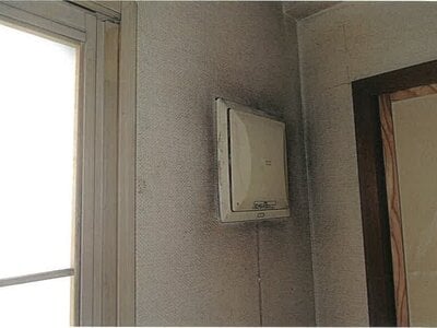 (値下げ) 北海道釧路市 釧路駅12分 マンション「リーセント双葉町」193万円の競売物件情報 #10