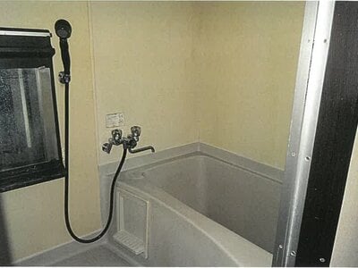 (値下げ) 北海道釧路市 釧路駅12分 マンション「リーセント双葉町」193万円の競売物件情報 #4