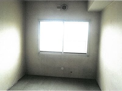 (値下げ) 北海道釧路市 釧路駅12分 マンション「リーセント双葉町」193万円の競売物件情報 #5