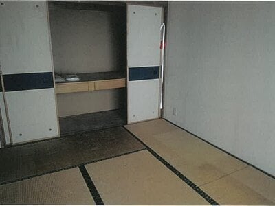 (値下げ) 北海道釧路市 釧路駅12分 マンション「リーセント双葉町」193万円の競売物件情報 #7