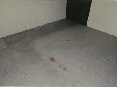 (値下げ) 北海道釧路市 釧路駅12分 マンション「リーセント双葉町」193万円の競売物件情報 #8