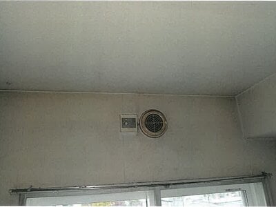 (値下げ) 北海道釧路市 釧路駅12分 マンション「リーセント双葉町」193万円の競売物件情報 #9