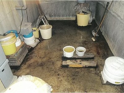 北海道釧路市 東釧路駅26分 戸建て 761万円の競売物件情報 #10