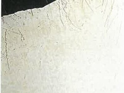 北海道釧路市 東釧路駅26分 戸建て 761万円の競売物件情報 #13