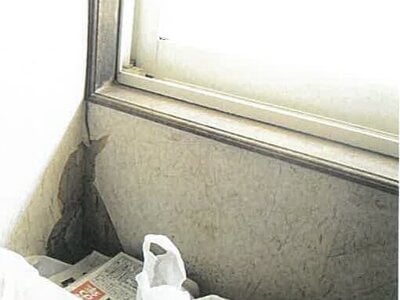 北海道釧路市 東釧路駅26分 戸建て 761万円の競売物件情報 #14