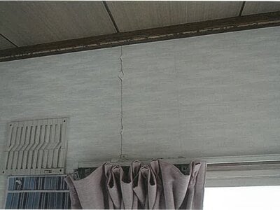 北海道釧路市 東釧路駅26分 戸建て 761万円の競売物件情報 #15