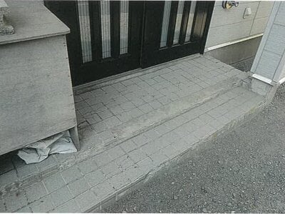 北海道釧路市 東釧路駅26分 戸建て 761万円の競売物件情報 #18