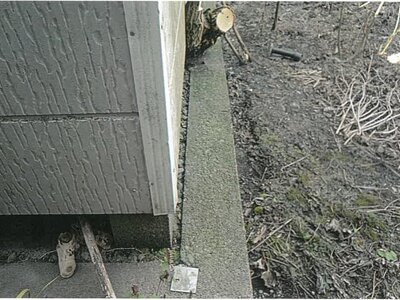 北海道釧路市 東釧路駅26分 戸建て 761万円の競売物件情報 #21