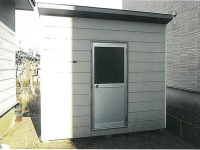 北海道釧路市 東釧路駅26分 戸建て 761万円の競売物件情報 #22