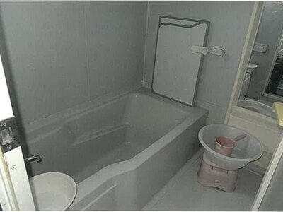 北海道釧路市 東釧路駅26分 戸建て 761万円の競売物件情報 #4