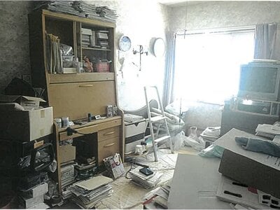 北海道釧路市 東釧路駅26分 戸建て 761万円の競売物件情報 #6