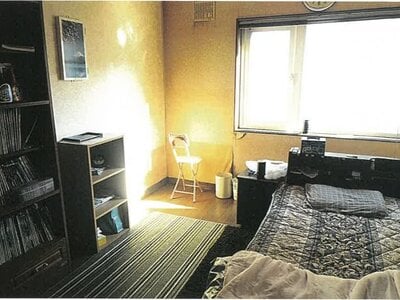 北海道釧路市 東釧路駅26分 戸建て 761万円の競売物件情報 #7