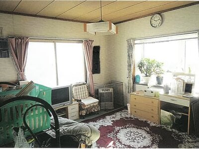 北海道釧路市 東釧路駅26分 戸建て 761万円の競売物件情報 #8