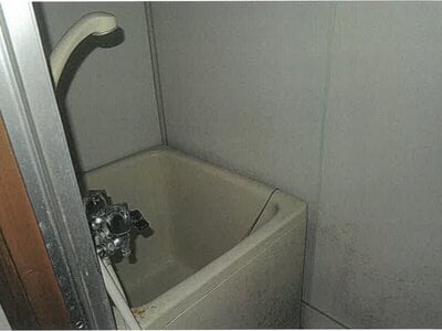 北海道釧路市 武佐駅15分 戸建て 119万円の競売物件情報 #10