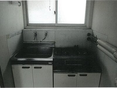 北海道釧路市 武佐駅15分 戸建て 119万円の競売物件情報 #13