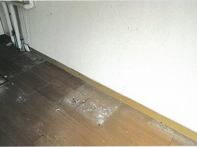 北海道釧路市 武佐駅15分 戸建て 119万円の競売物件情報 #15