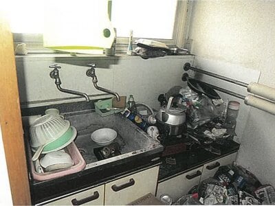 北海道釧路市 武佐駅15分 戸建て 119万円の競売物件情報 #18