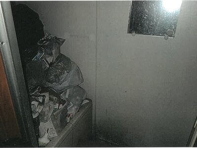 北海道釧路市 武佐駅15分 戸建て 119万円の競売物件情報 #19