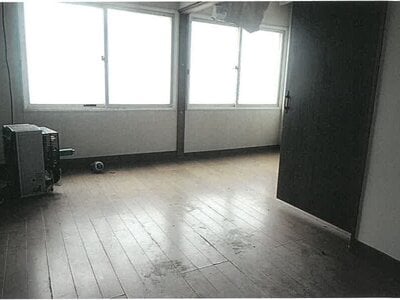 北海道釧路市 武佐駅15分 戸建て 119万円の競売物件情報 #20