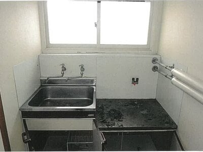 北海道釧路市 武佐駅15分 戸建て 119万円の競売物件情報 #21