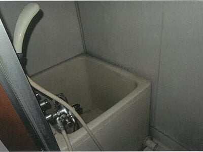 北海道釧路市 武佐駅15分 戸建て 119万円の競売物件情報 #22