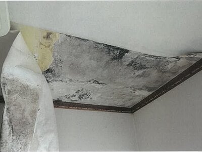 北海道釧路市 武佐駅15分 戸建て 119万円の競売物件情報 #24