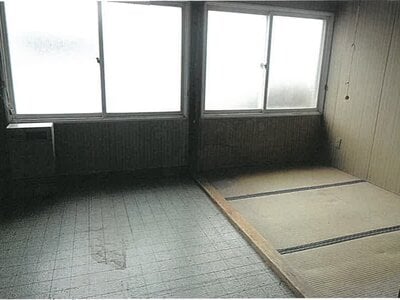 北海道釧路市 武佐駅15分 戸建て 119万円の競売物件情報 #27
