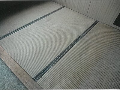 北海道釧路市 武佐駅15分 戸建て 119万円の競売物件情報 #31