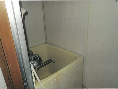 北海道釧路市 武佐駅15分 戸建て 119万円の競売物件情報 #35