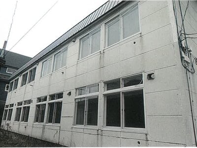 北海道釧路市 武佐駅15分 戸建て 119万円の競売物件情報 #36