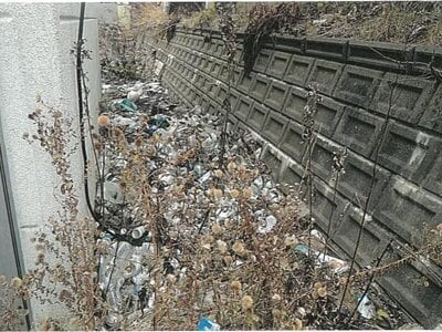 北海道釧路市 武佐駅15分 戸建て 119万円の競売物件情報 #37