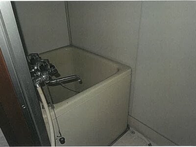 北海道釧路市 武佐駅15分 戸建て 119万円の競売物件情報 #4